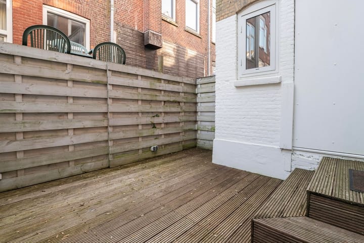 Foto 16 van Adamshofstraat 128-A