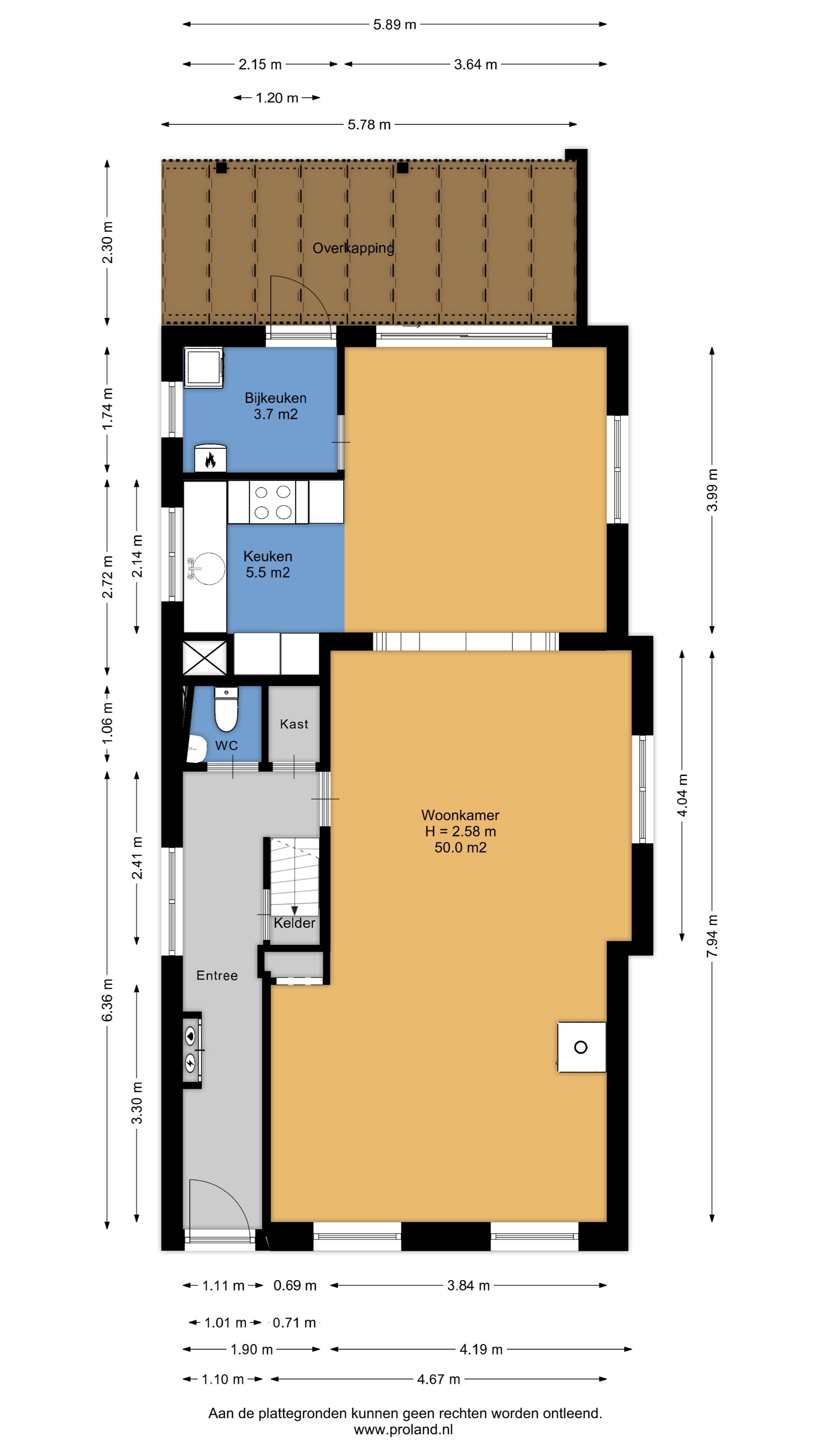 Foto 51 van Van Sminiaweg 101