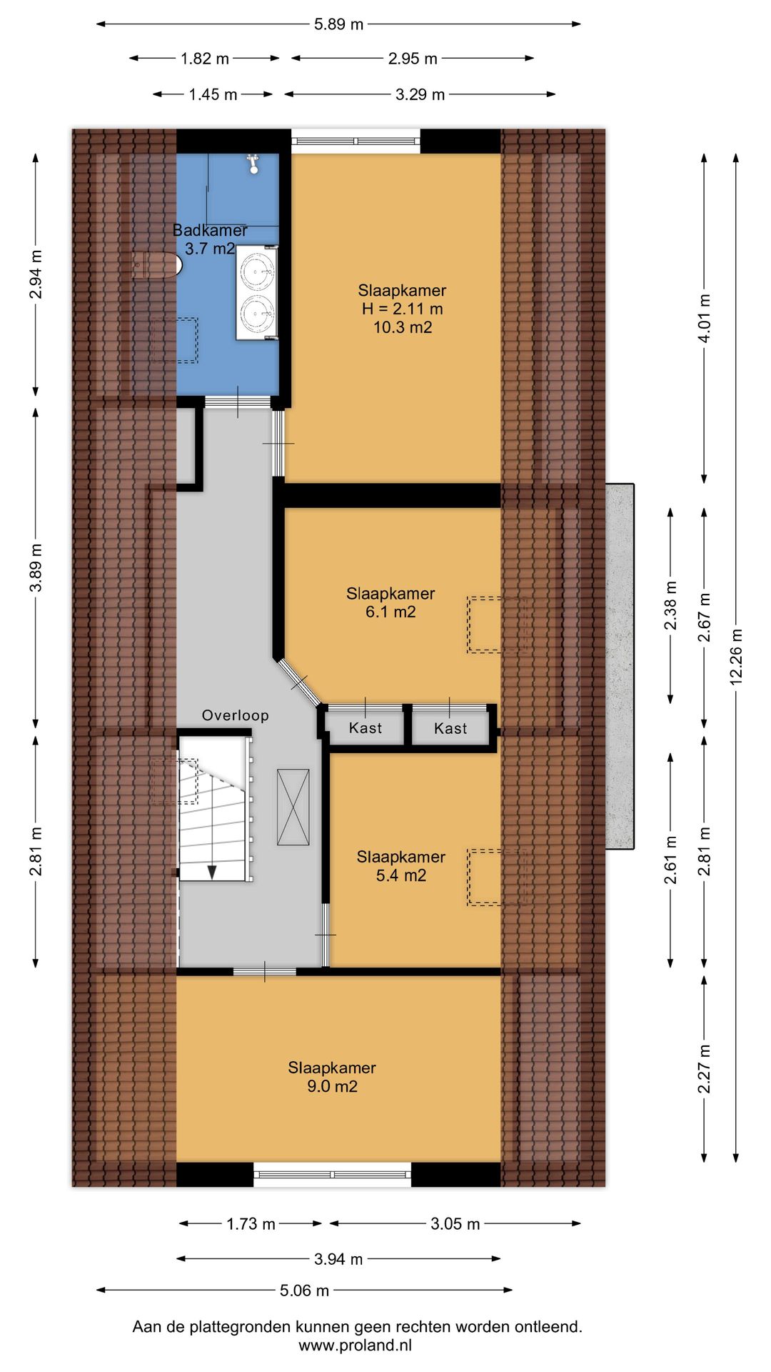 Foto 52 van Van Sminiaweg 101