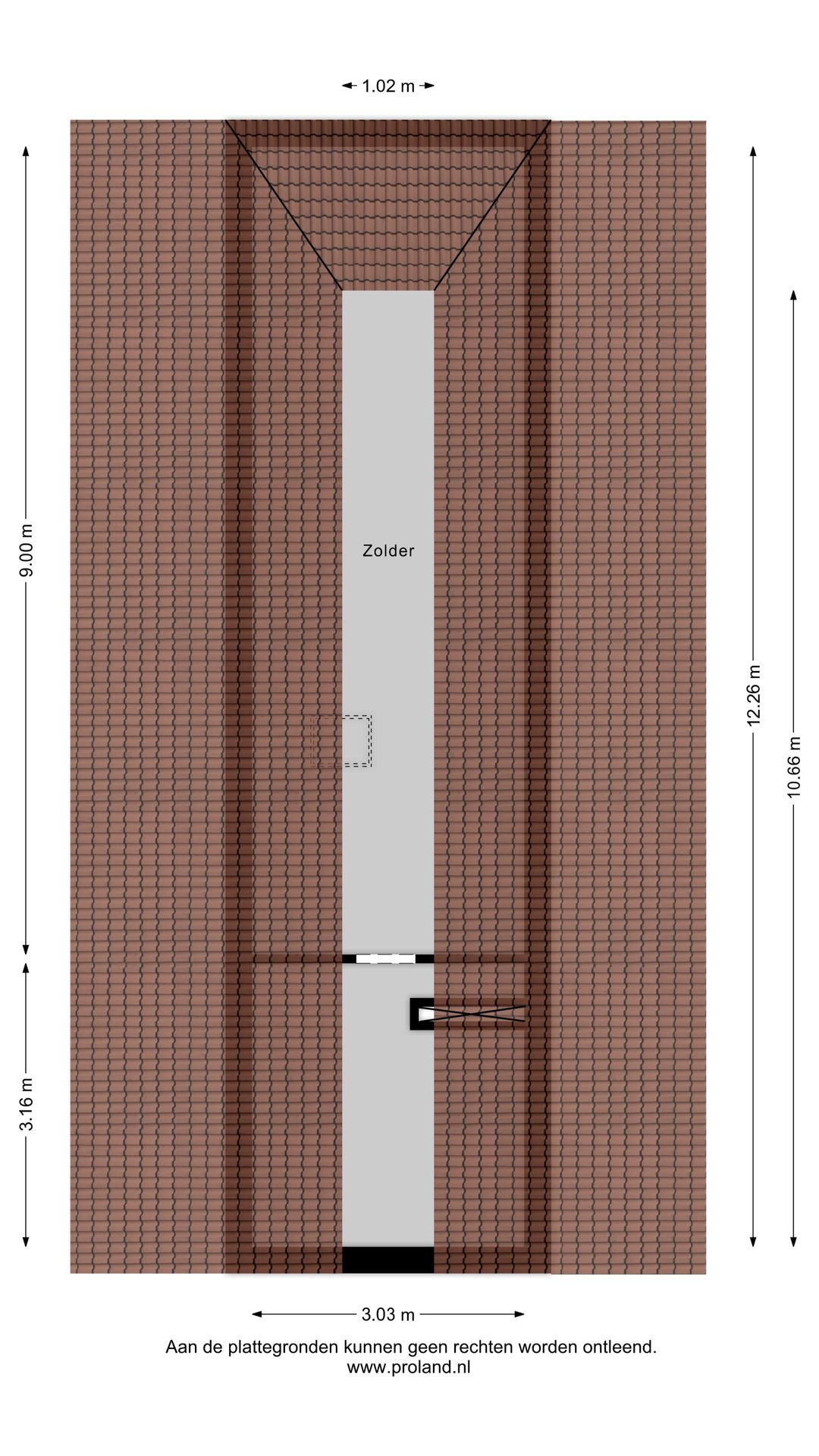 Foto 53 van Van Sminiaweg 101