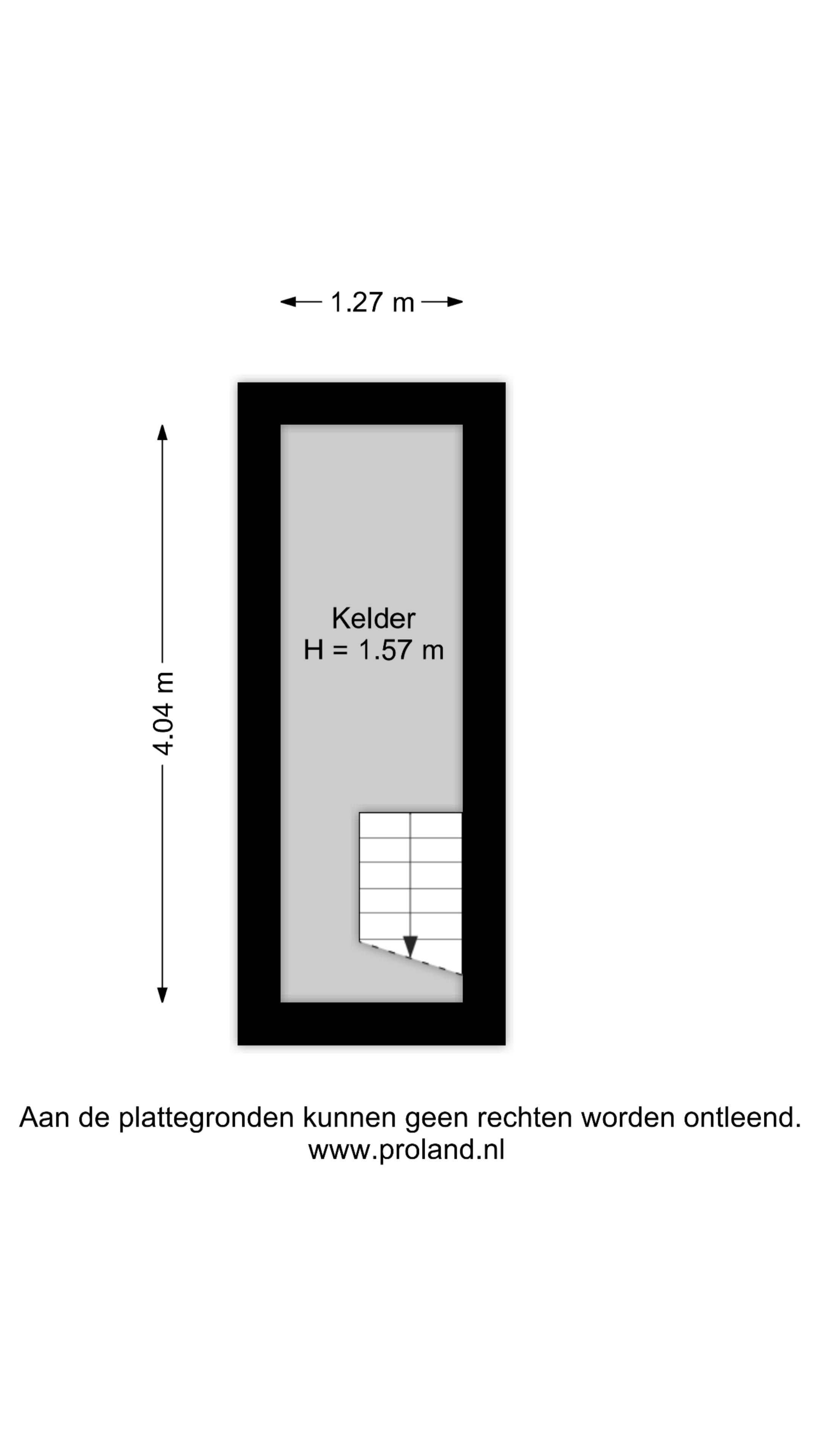 Foto 54 van Van Sminiaweg 101