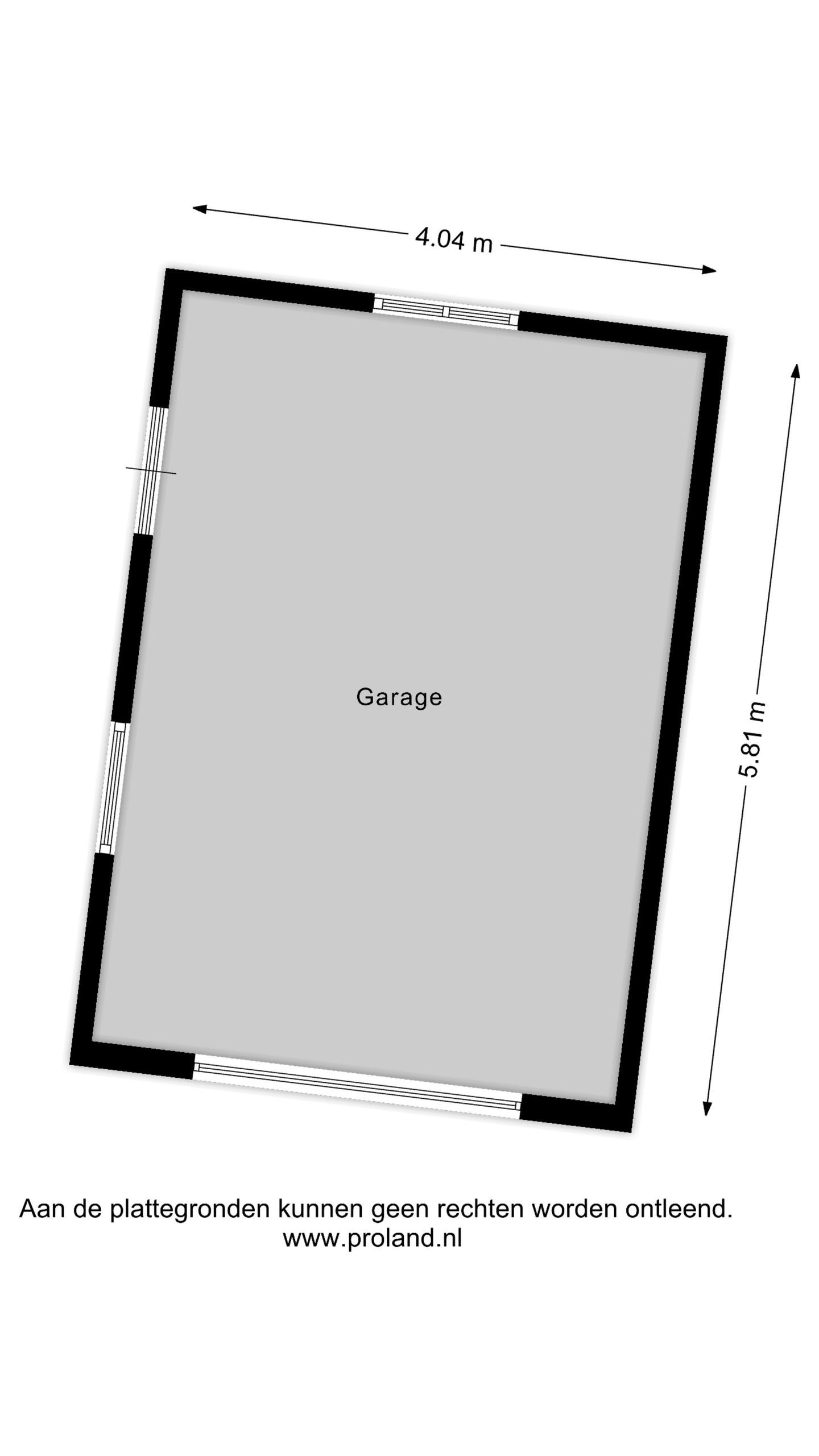 Foto 55 van Van Sminiaweg 101