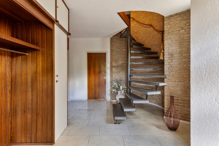 Foto 5 van Jan Steenstraat 5