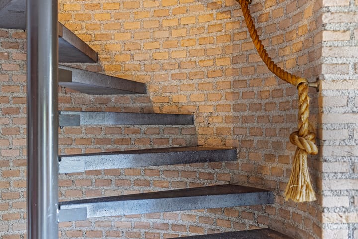 Foto 6 van Jan Steenstraat 5