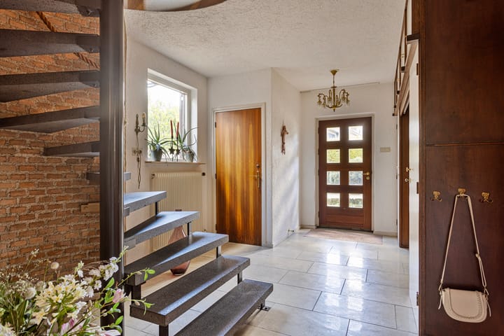 Foto 7 van Jan Steenstraat 5