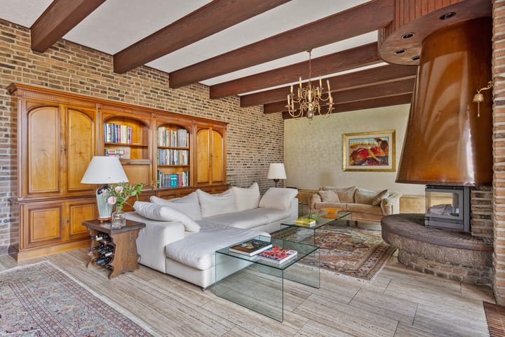 Foto 8 van Jan Steenstraat 5