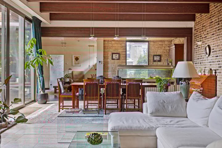 Foto 9 van Jan Steenstraat 5