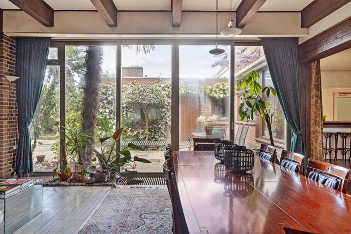 Foto 10 van Jan Steenstraat 5