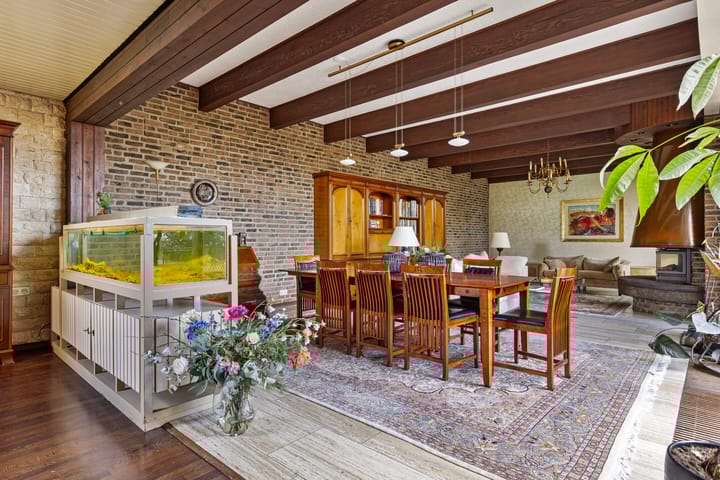 Foto 11 van Jan Steenstraat 5