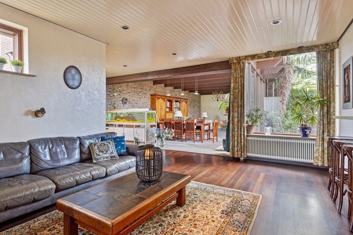 Foto 12 van Jan Steenstraat 5