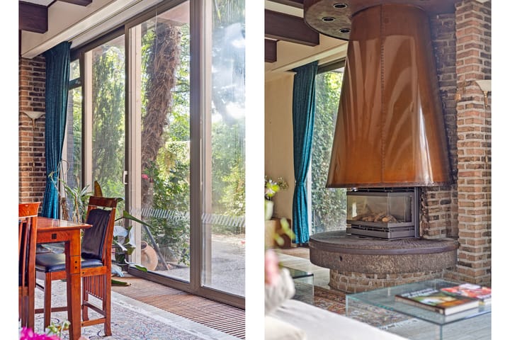 Foto 13 van Jan Steenstraat 5