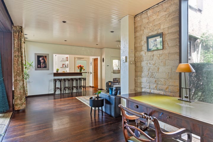 Foto 14 van Jan Steenstraat 5