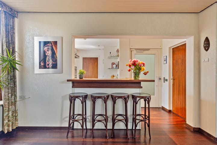 Foto 15 van Jan Steenstraat 5