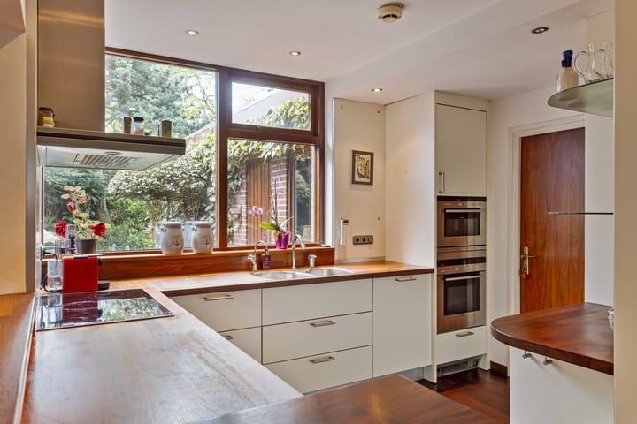 Foto 16 van Jan Steenstraat 5