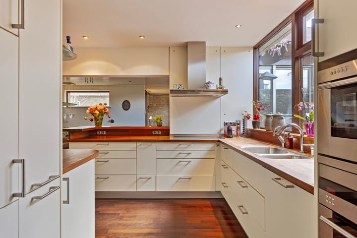 Foto 17 van Jan Steenstraat 5