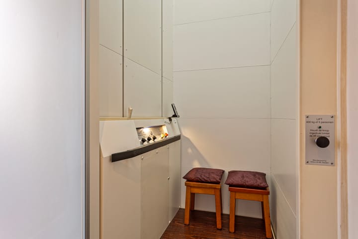 Foto 18 van Jan Steenstraat 5