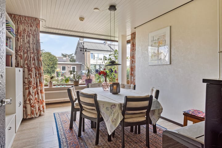 Foto 19 van Jan Steenstraat 5