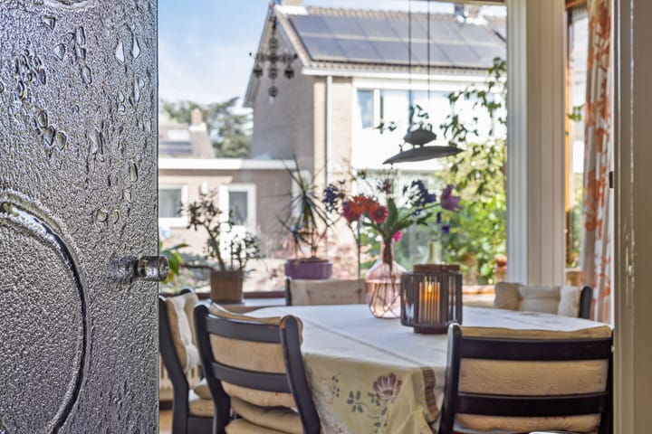 Foto 20 van Jan Steenstraat 5