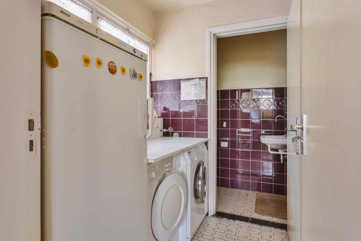 Foto 21 van Jan Steenstraat 5