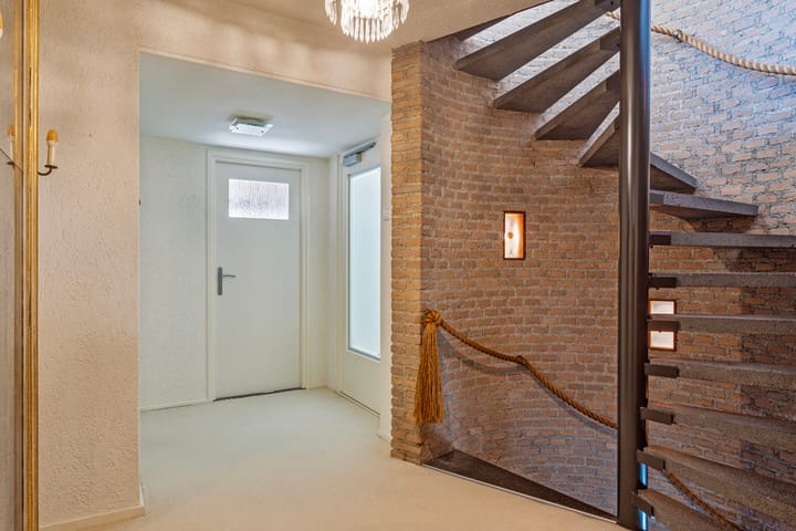 Foto 22 van Jan Steenstraat 5