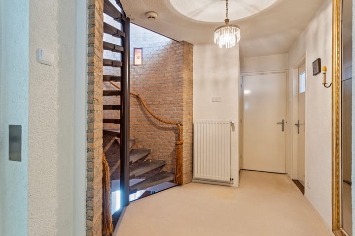 Foto 23 van Jan Steenstraat 5