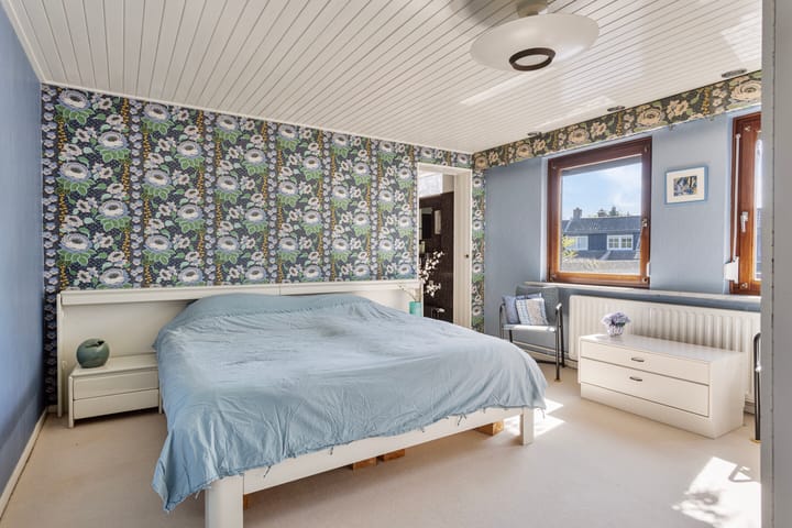 Foto 24 van Jan Steenstraat 5