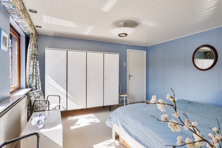 Foto 25 van Jan Steenstraat 5