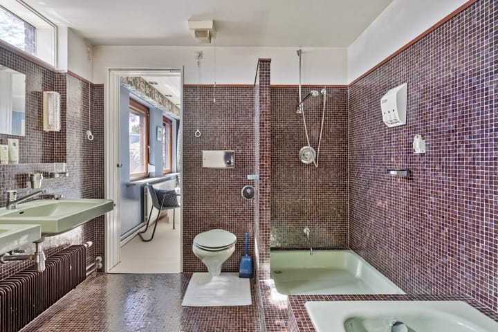 Foto 27 van Jan Steenstraat 5