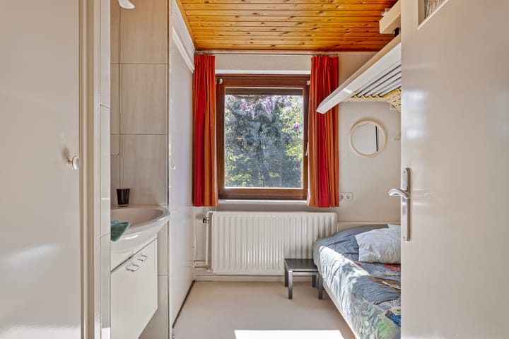 Foto 28 van Jan Steenstraat 5