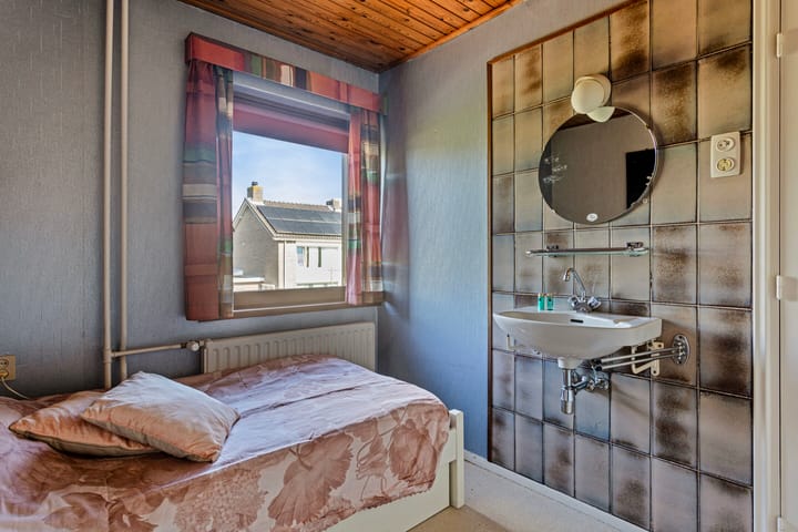 Foto 29 van Jan Steenstraat 5