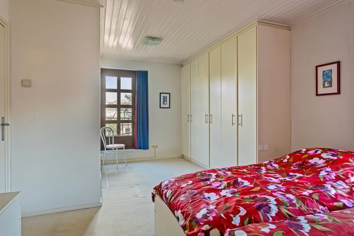 Foto 30 van Jan Steenstraat 5