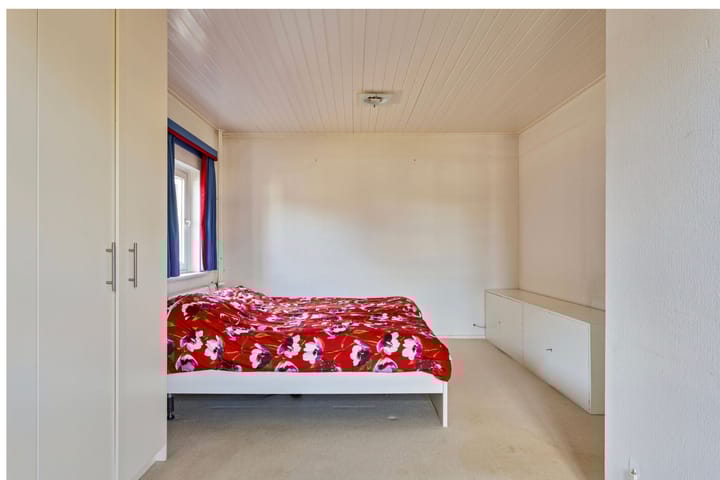 Foto 31 van Jan Steenstraat 5