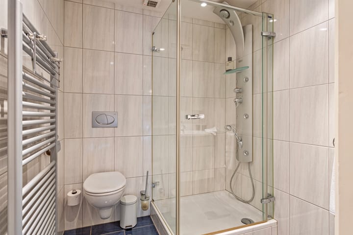 Foto 32 van Jan Steenstraat 5