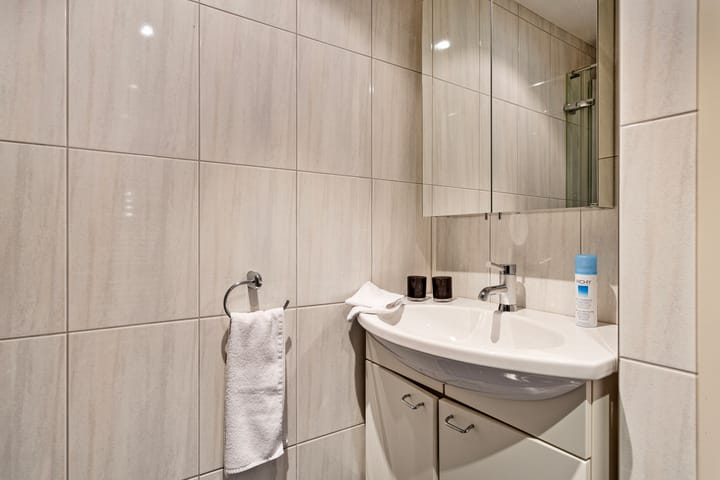 Foto 33 van Jan Steenstraat 5