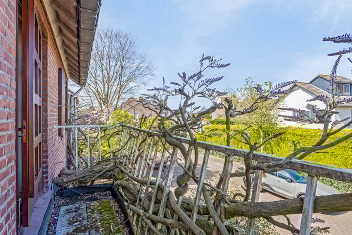 Foto 34 van Jan Steenstraat 5