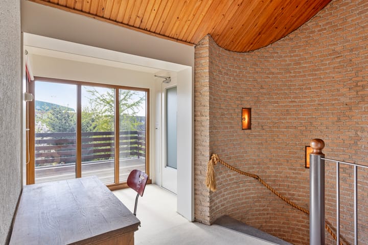 Foto 35 van Jan Steenstraat 5