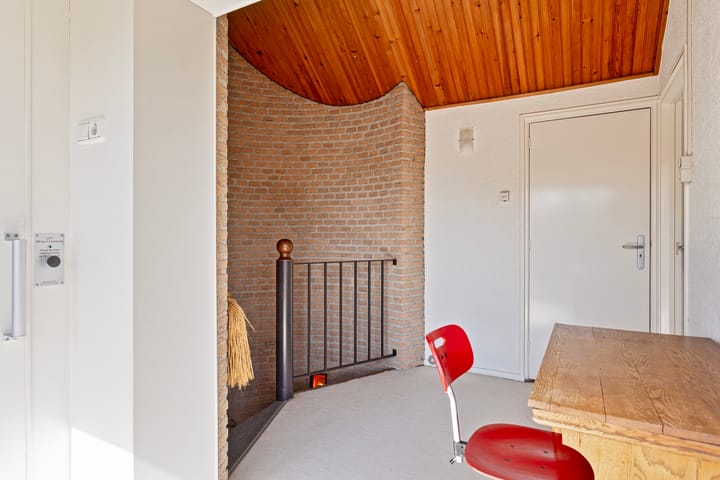 Foto 36 van Jan Steenstraat 5