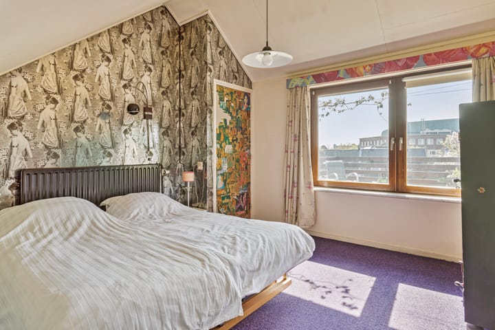 Foto 37 van Jan Steenstraat 5