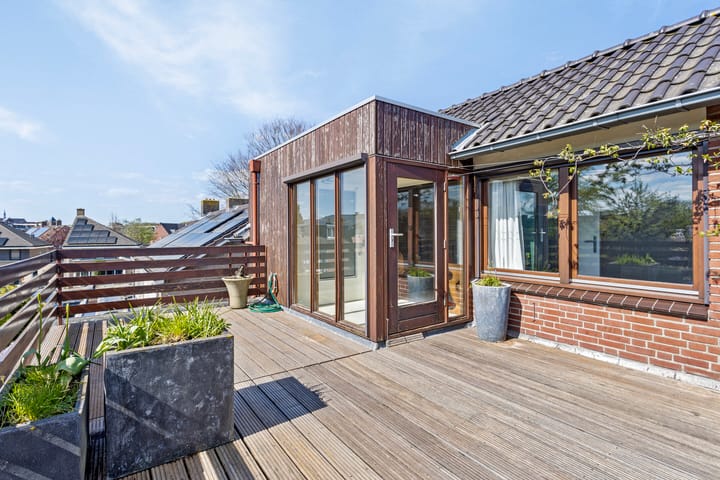 Foto 38 van Jan Steenstraat 5