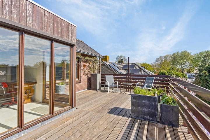 Foto 39 van Jan Steenstraat 5