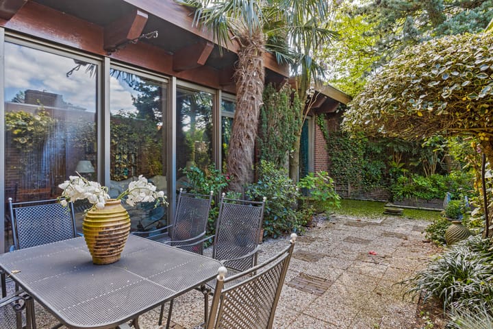 Foto 40 van Jan Steenstraat 5