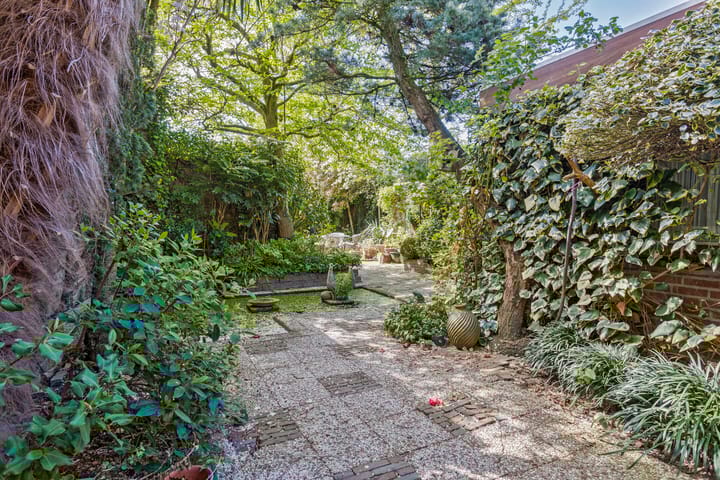 Foto 41 van Jan Steenstraat 5