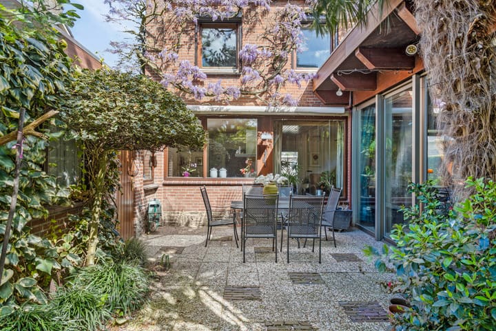 Foto 42 van Jan Steenstraat 5