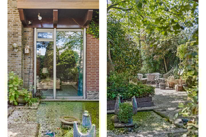 Foto 43 van Jan Steenstraat 5