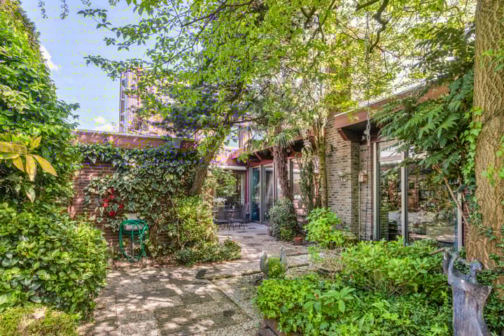 Foto 44 van Jan Steenstraat 5