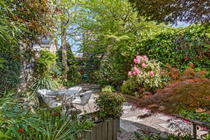 Foto 45 van Jan Steenstraat 5