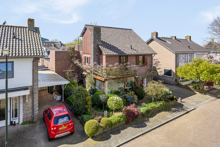 Foto 46 van Jan Steenstraat 5