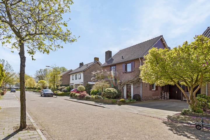 Foto 47 van Jan Steenstraat 5