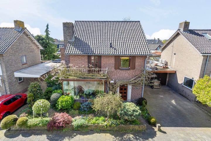 Foto 48 van Jan Steenstraat 5