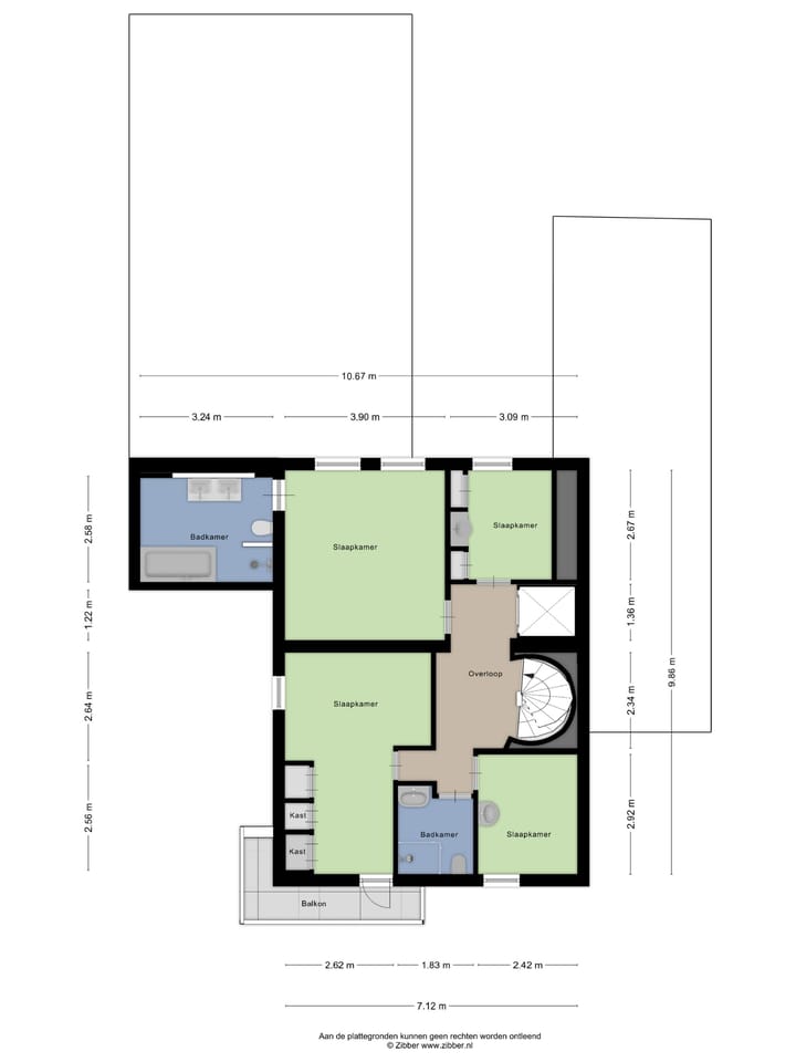 Foto 50 van Jan Steenstraat 5